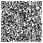 QR code with Dock Mattress Gallery contacts