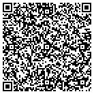 QR code with Legislative Information Ofc contacts