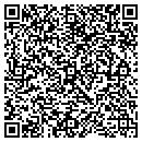 QR code with DotcomBeds.com contacts
