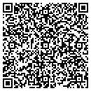 QR code with Bui Amy T contacts