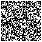 QR code with Pirouettes Academy Of Dance contacts