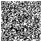 QR code with Spring Grove Cemetery Assoc contacts