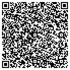 QR code with Rise N Shine Luncheonette contacts