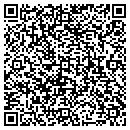 QR code with Burk Eric contacts