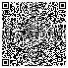 QR code with Atlantic Title LLC contacts
