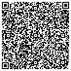 QR code with Montgomery Cnty Nutrition Center contacts