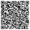 QR code with Daddio Deobrah L contacts