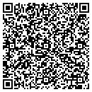 QR code with Elements contacts