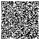 QR code with Aragorn Consulting Group LLC contacts