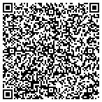 QR code with Premiere Performance Dance contacts