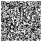 QR code with Factory Direct Mattress & Furn contacts