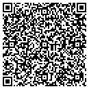 QR code with Bayside Title contacts