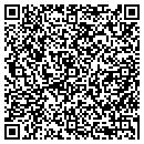 QR code with Progressive Movement Academy contacts