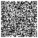 QR code with Hook Line Sinker And More contacts