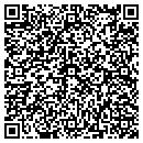 QR code with Natural Food Center contacts