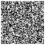 QR code with California Medical Association Alliance Foundation contacts