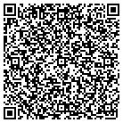 QR code with Bell & Assoc Abstract Title contacts