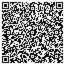 QR code with Rotary International contacts