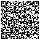 QR code with Alexandria Supply contacts