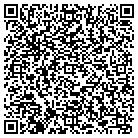 QR code with Reverie Dance Academy contacts