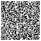QR code with DAmico-Santoro & Columbia Ins contacts