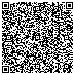 QR code with Cancer International Research Group Inc contacts