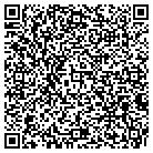 QR code with Steve's Lunch Truck contacts