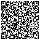 QR code with Brenen Title contacts