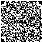 QR code with Nature's Magik Garden Health Food Inc contacts