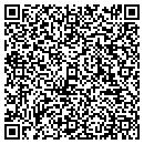 QR code with Studio 11 contacts