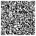 QR code with Cates Clinic For East West Med contacts