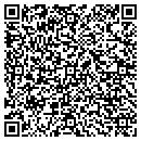 QR code with John's Pancake House contacts