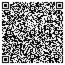 QR code with Studio 700 contacts