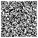 QR code with Danbury Square Box Co contacts