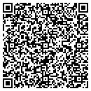 QR code with Brennan Title CO contacts