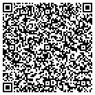 QR code with Studio L Dance Center contacts