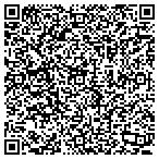 QR code with Bridgeview Title LLC contacts