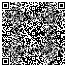 QR code with Center For Clinical Trials contacts