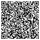 QR code with Calvert Title CO contacts