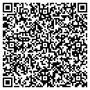 QR code with The Lunch Fox LLC contacts