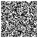 QR code with Senior Mini Bus contacts