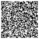 QR code with Capitol Title contacts