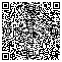 QR code with N Gnc contacts
