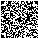 QR code with Capitol Title contacts