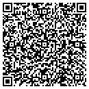 QR code with Glass Pro Inc contacts