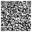 QR code with It & 39 S About Time contacts