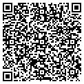 QR code with The Ambassador Club contacts