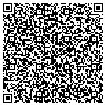 QR code with Uncle Tonys Pizzeria & Luncheonette Of Woodbridge contacts