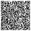 QR code with Cdb Abstract Inc contacts