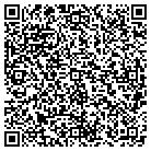 QR code with Nutrition Center Moody Afb contacts
